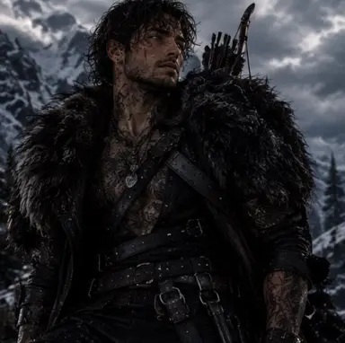 Profile image of Kellan
