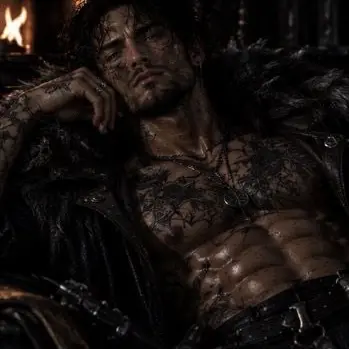 Profile image of Kellan