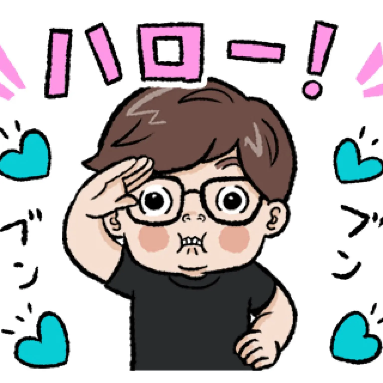 SlimyPage3362의 ヒカキン