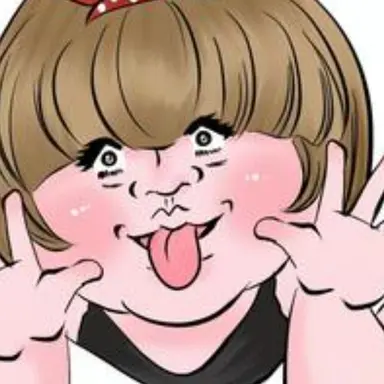 Profile image of ブリ子