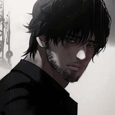 Profile image of Leo