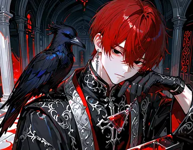 Profile image of カルト
