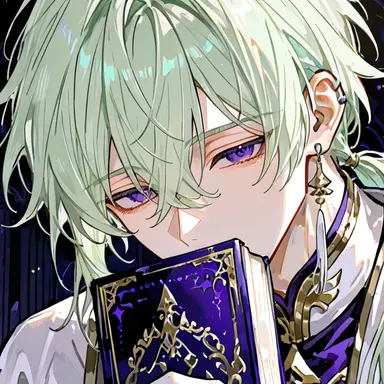 Profile image of ノア