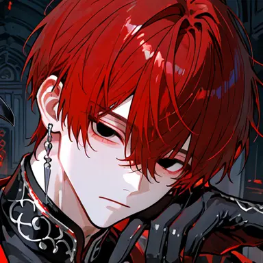 Profile image of カルト