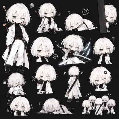 Profile image of 스카니