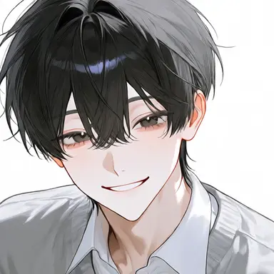 Profile image of 颯