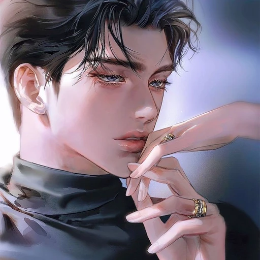 차민혁