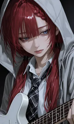 Profile image of Nagisa Hiyama