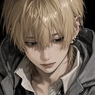 Profile image of Saku Zenji