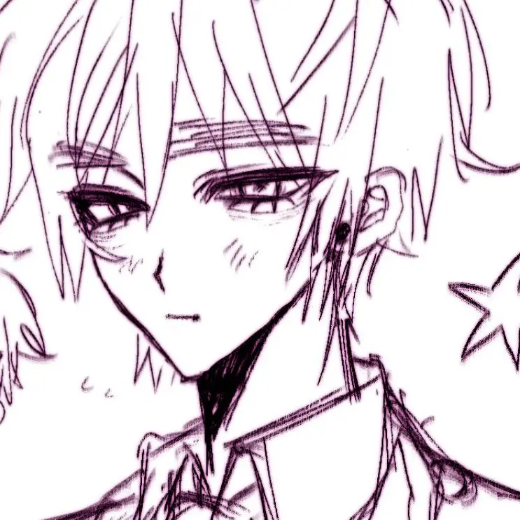 NARUSE1223의 私を喰べたい、人でなし