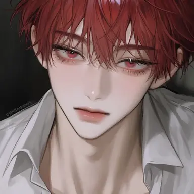 Profile image of Hayato Sasaki