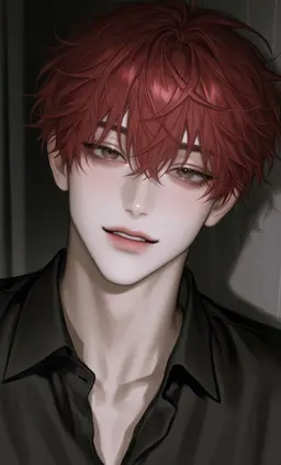 Profile image of Hayato Sasaki