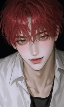 Profile image of Hayato Sasaki