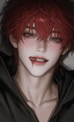 Profile image of Hayato Sasaki