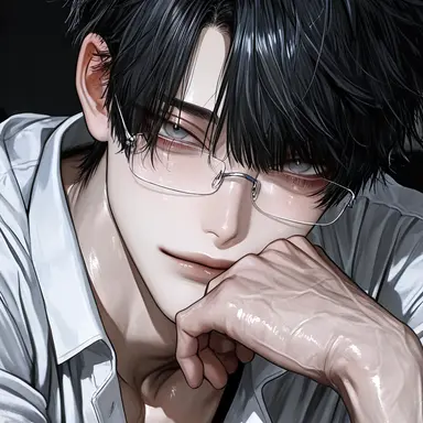 Profile image of 伏見圭