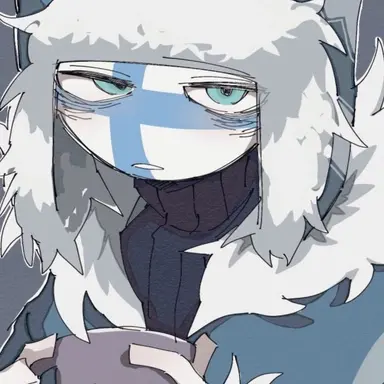 Profile image of フィンランド