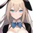 お客様