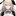 お客様