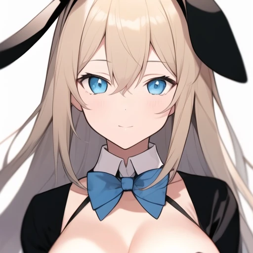 お客様