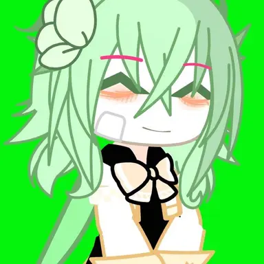 Profile image of Nero