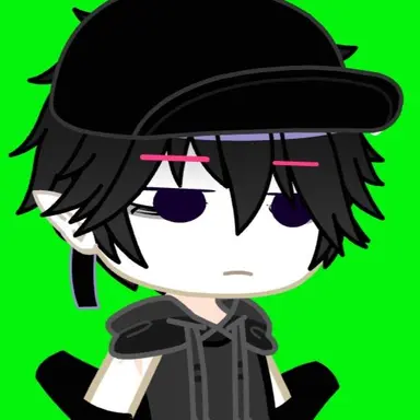 Profile image of Circle