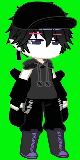 Profile image of Circle