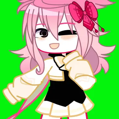Profile image of Dong-mi