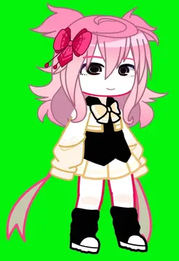 Profile image of Dong-mi