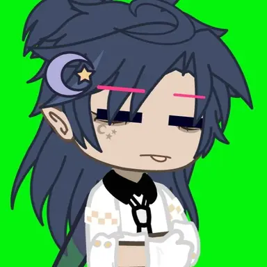 Profile image of Dal