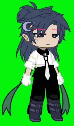 Profile image of Dal