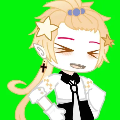 Profile image of Byeol