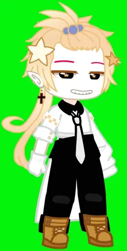 Profile image of Byeol