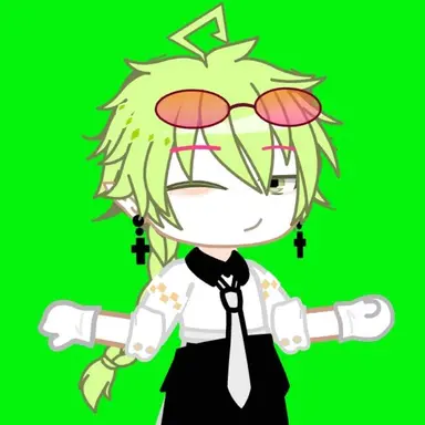 Profile image of Nemo