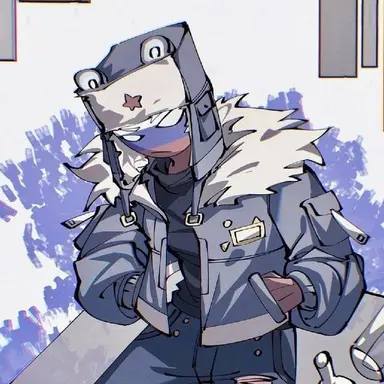 Profile image of 러시아