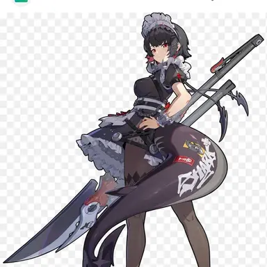 Profile image of 엘렌 조