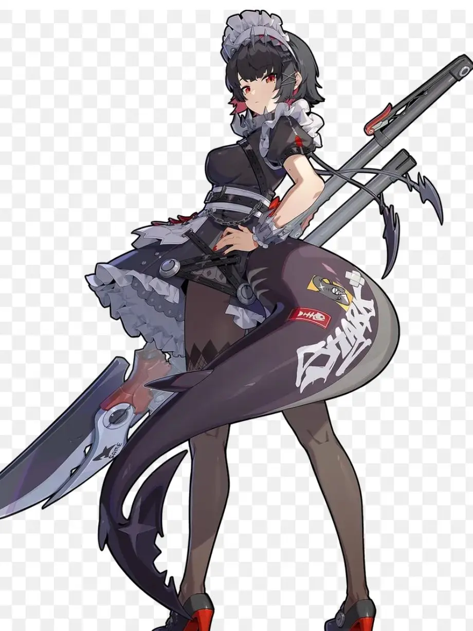 user7048441632225의 엘렌 조