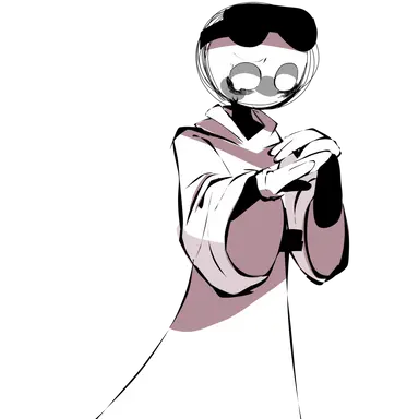 Profile image of 포코