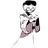 포코