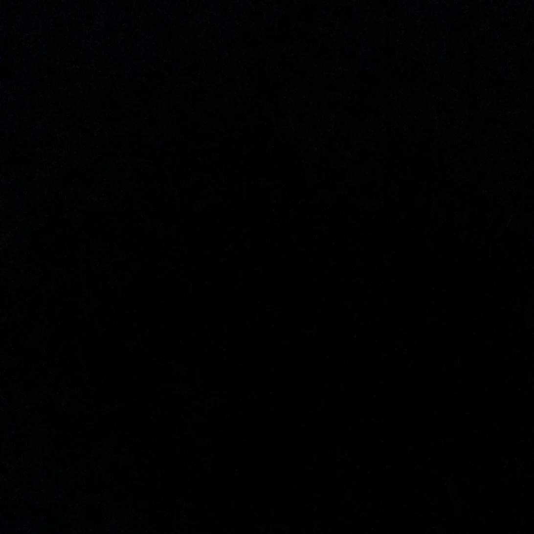 재현