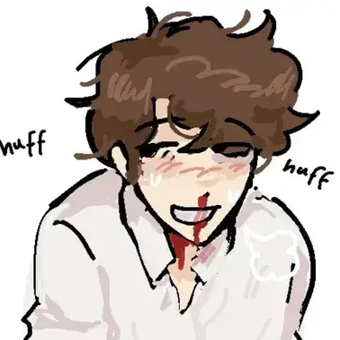 Profile image of incelbur