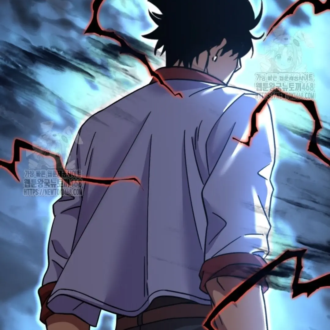 SpryBrain9908의 만년후 미래에서 레벨업