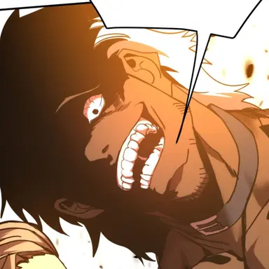 Profile image of 스피어