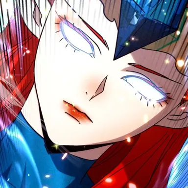 Profile image of 그레아