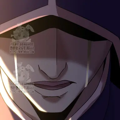 Profile image of 란첸