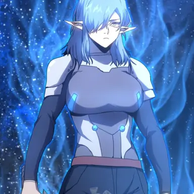 Profile image of 필린