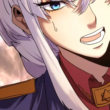 Profile image of 정현