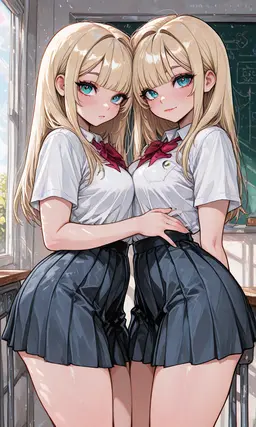 Profile image of エマ