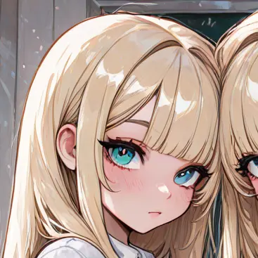 Profile image of エマ