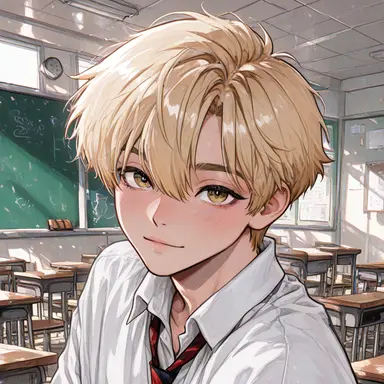 Profile image of あきら