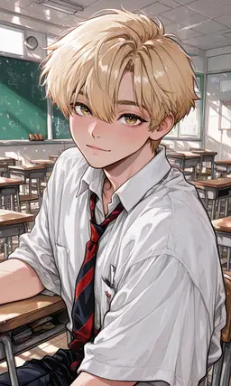 Profile image of あきら